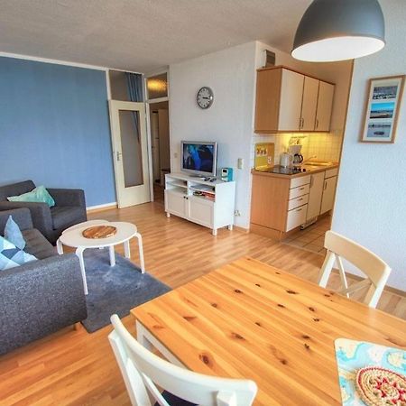 Ferienpark - Haus B, App 0B0610 Heiligenhafen Eksteriør billede